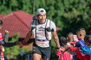 BIB: 
                            <button type="button" onclick="openModal(26689902)" class="btn btn-primary btn-sm float-right btn-popup" data-toggle="modal" data-target=".modal-high-quality">
                        <i class="fas fa-shopping-cart"></i> Add to Cart
                    </button>
                                            <button type="button" onclick="isThisMe(26689902, true)" class="btn btn-success btn-sm float-right btn-popup btn-isme hidden" data-toggle="tooltip" data-placement="bottom" title="นี่คือรูปของคุณใช่ไหม คลิกที่นี่เพื่อเอาเข้าอัลบั้ม">
                        <i class="fas fa-plus"></i> Add to album
                    </button>
                    <button type="button" onclick="isThisMe(26689902, false)" class="btn btn-warning btn-sm float-right btn-popup btn-isnotme hidden">
                        <i class="fas fa-ban"></i> Remove from album
                    </button>